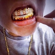 格雷福斯没有胡子