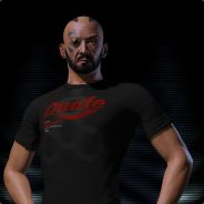 Anupius - steam id 76561197971025942