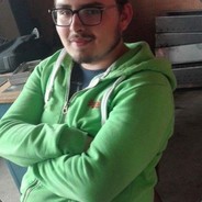 ElmFamouS gamdom.com