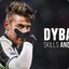 DYBALA