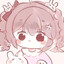 L4u2oy-