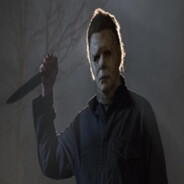 Myers