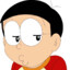 [HN]-Nobita