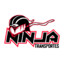 [NTR] | Ninja Gameplays