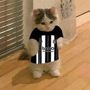 Lepompa