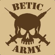 B00MER91 - steam id 76561197961162973