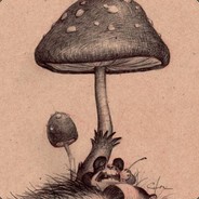 orgumal - steam id 76561197971064990