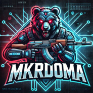 GRIZZdoma - steam id 76561199795763305