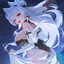 Magical★girl★TeRiRi~