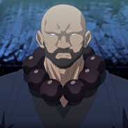 金剛益荒男·突！