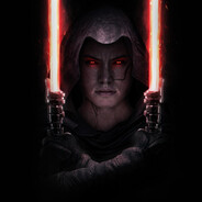 Rey44