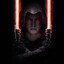 Rey44