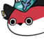 NPC家族族长