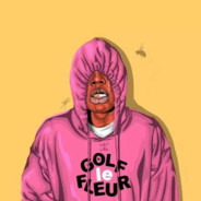 翻斗花园牛爷爷