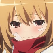 沉默一回忆Cirno