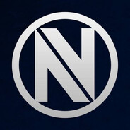 D1neX