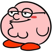 Я Лёня е6ло не русское