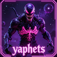 𝐘𝐀𝐏𝐇𝐄𝐓𝐒 .