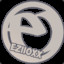 EziioXx