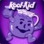 Kool-Aid Grape Soda