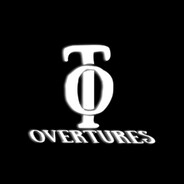 overtures