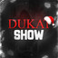 dukat I wtfskins.com