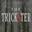 Trickster