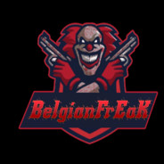 BelgianFrEaK