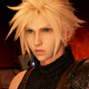 杂杂诺顿的技技