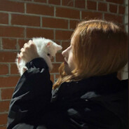 люблю нику♡ - steam id 76561199042634103