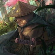 花开花落自有时