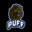 Puff Cactus