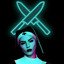 Fₐ𝚗tₐ𝘴𝚝ᵢ𝓴ₐ