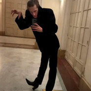 граф факула fweah