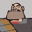 Avatar of Sibas