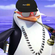 Ujarany Skipper EasySkins com