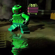 vade