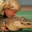 Steve Irwin