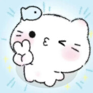 翻斗花园马枪手