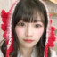 大嶋日菜