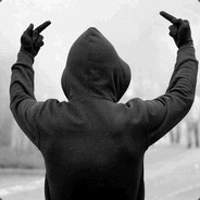 [SтRоGo По}{yЙ нА ВsЁ]