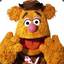 Fozzie Bear csgogem.com