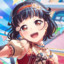 Rimi