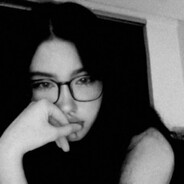 samanuel - steam id 76561199244873362
