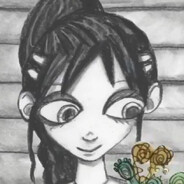 bagel avatar