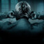 boogeyman_lvv