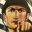 übermensch