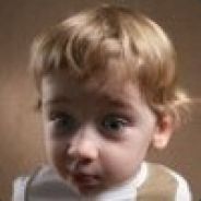 NuteR[Калачинск]