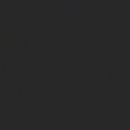 女孩纸怎能守住B