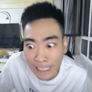 宇宙无敌黑暗暴龙王